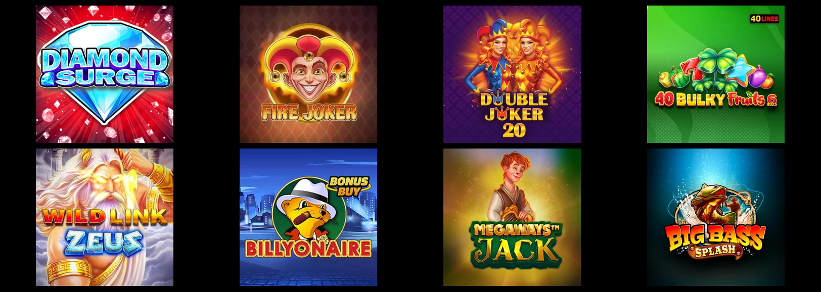 Fortune Tiger Slot na Cassino 3388BET.COM